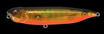 Воблер MEGABASS DOG-X QUICK WALKER (NC Megabass Kinkuro)