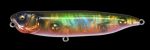 Воблер MEGABASS DOG-X QUICK WALKER (NC Oikawa M)
