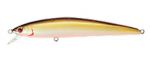 Воблер PONTOON21 Agarron 80SF-SR цвет №417 CB Natural Brown