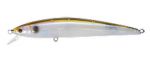 Воблер PONTOON21 Agarron 95SF-SR цвет №081 Gthread Fin Shad