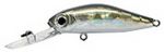 Воблер PONTOON21 Crackjack 98SP-DR цвет №R51 Silver Shad