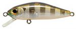 Воблер PONTOON21 Crackjack 58SP-SR цвет №108 Ghost Gill