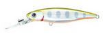 Воблер PONTOON21 Greedy-Guts 77SP-MDR  цвет №404 CB Yamame