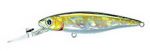 Воблер PONTOON21 Greedy-Guts 77SP-MDR  цвет №430 CB Funa