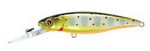 Воблер PONTOON21 Greedy-Guts 55SP-MDR цвет №451 Natural Jamame