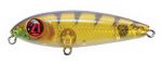 Волкер PONTOON21 LocoPerrito65DW  №837 MI Gold Perch