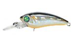 Воблер PONTOON21 Alter-Idem 42SP-MR цвет №901 AL Tennessee Shad