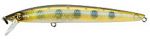 Воблер PONTOON21 Marionette Minnow 108F-SR цвет №351 Natural Yamame YE