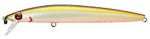 Воблер PONTOON21 Marionette Minnow 90SP-SR цвет №417 CB Natural Brown