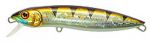 Воблер PONTOON21 Moby Dick 120F-SR  цвет №107 Crash HG Perch