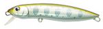 Воблер PONTOON21 Moby Dick 100F-SR  цвет №304 Yamame