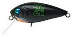 Воблер PONTOON21 Mojarrilla 40F-SR цвет №921 AL Twenty One
