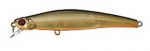 Воблер Pontoon21 PREFERENCE MINNOW 90SP-SR  цвет A02