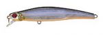 Воблер Pontoon21 PREFERENCE MINNOW 75F-SR  цвет A12