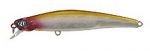 Воблер Pontoon21 PREFERENCE MINNOW 75SP-SR  цвет A15