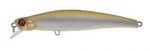 Воблер Pontoon21 PREFERENCE MINNOW 90SP-SR  цвет A30