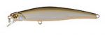 Воблер Pontoon21 PREFERENCE MINNOW 90SP-SR  цвет A60