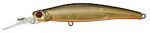 Воблер Pontoon21 PREFERENCE MINNOW 75SP-DR  цвет A02