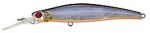 Воблер Pontoon21 PREFERENCE MINNOW 75F-DR  цвет A12