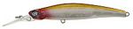 Воблер Pontoon21 PREFERENCE MINNOW 75SP-DR  цвет A15