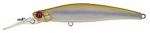 Воблер Pontoon21 PREFERENCE MINNOW 75F-DR  цвет A30