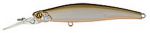 Воблер Pontoon21 PREFERENCE MINNOW 75F-DR  цвет A60