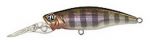 Воблер Pontoon21 PREFERENCE SHAD 55SP-DR  цвет A07