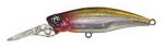 Воблер Pontoon21 PREFERENCE SHAD 55SP-DR  цвет A15