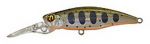 Воблер Pontoon21 PREFERENCE SHAD 55SP-DR  цвет A50