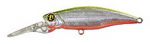 Воблер Pontoon21 PREFERENCE SHAD 55SP-DR  цвет A62