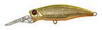 Воблер Pontoon21 PREFERENCE SHAD 55F-DR  цвет A63