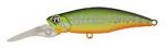 Воблер Pontoon21 PREFERENCE SHAD 55F-DR  цвет A70