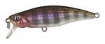 Воблер Pontoon21 PREFERENCE SHAD 55SP-SR цвет A07