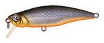 Воблер Pontoon21 PREFERENCE SHAD 55F-SR  цвет A11