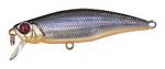 Воблер Pontoon21 PREFERENCE SHAD 55SP-SR цвет A12