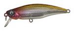 Воблер Pontoon21 PREFERENCE SHAD 55F-SR  цвет A15