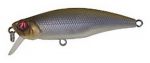 Воблер Pontoon21 PREFERENCE SHAD 55F-SR  цвет A30