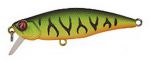 Воблер Pontoon21 PREFERENCE SHAD 55F-SR  цвет A42