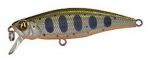 Воблер Pontoon21 PREFERENCE SHAD 55F-SR  цвет A50