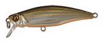 Воблер Pontoon21 PREFERENCE SHAD 55F-SR  цвет A60