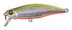 Воблер Pontoon21 PREFERENCE SHAD 55SP-SR цвет A62