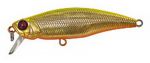 Воблер Pontoon21 PREFERENCE SHAD 55F-SR  цвет A63