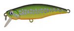 Воблер Pontoon21 PREFERENCE SHAD 55F-SR  цвет A70