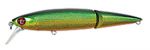 Воблер Pontoon21 Tantalisa 2-x частн. 70JSP-SR цвет №083 Gold Green