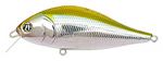 Воблер PONTOON21 Bet-A-Shad 75F-SR цвет №012 Wakasagi HM