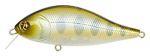 Воблер PONTOON21 Bet-A-Shad 75SP-SR цвет №351 Natural Yamame YE