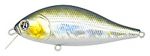 Воблер PONTOON21 Bet-A-Shad 75SP-SR цвет №R30 Funa