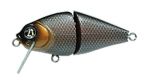 Воблер Pontoon21 BullyBoo 75F-SR цвет №240 PM Bronze Bream