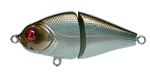 Воблер Pontoon21 LL BullyBoo 60-SS цвет №231 Metallic HG Roach