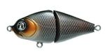 Воблер Pontoon21 LL BullyBoo 60-SS цвет №240 PM Bronze Bream